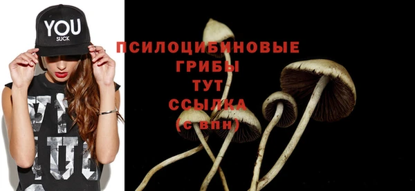 каннабис Нефтекумск