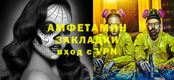сатива Новокубанск