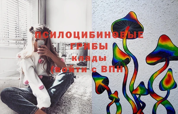 мдма Нея