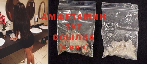 apvp Артём