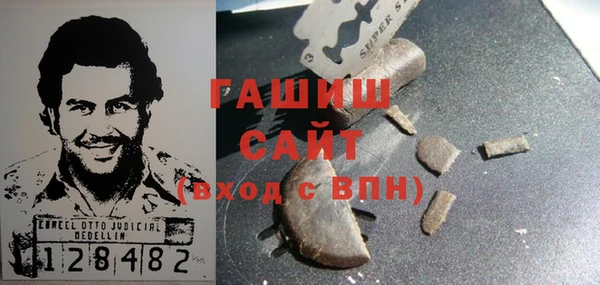 гидра Новозыбков